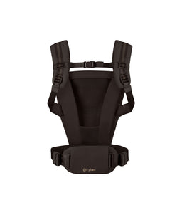 Cybex Cybex Amya Baby Carrier – Chocolate Brown
