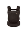 Cybex Cybex Amya Baby Carrier – Chocolate Brown