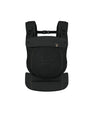Cybex Cybex Amya Baby Carrier – Magic Black