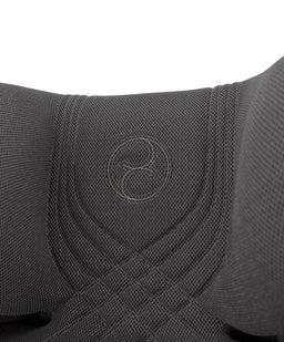 Cybex Cybex Anoris T2 i-Size Airbag Car Seat – Mirage Grey