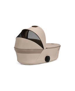 Cybex Cybex Balios Essential Pushchair Bundle - Almond Beige