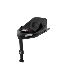Cybex Cybex Balios Ultimate Pushchair Bundle with Cybex Cloud G3 Car Seat - Chocolate Brown