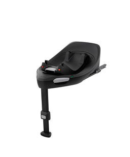 Cybex Cybex Balios Utltimate Pushchair Bundle with Cybex Cloud G3 Car Seat - Almond Beige