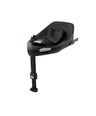 Cybex Cybex Base G3 - Black