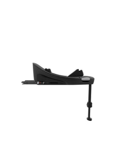 Cybex Cybex Cloud G3 Plus Car Seat & Base - Black