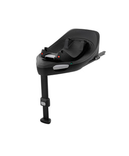 Cybex Cybex Cloud G3 Plus Car Seat & Base - Black