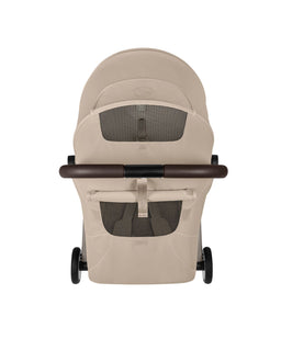 Cybex Cybex Orfeo Stroller - Almond Beige