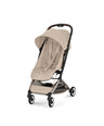 Cybex Cybex Orfeo Stroller - Almond Beige