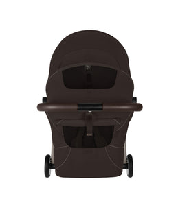 Cybex Cybex Orfeo Stroller - Chocolate Brown