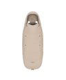 Cybex Footmuffs Cybex Platinum Footmuff - Cozy Beige