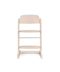Cybex Highchairs Cybex IRIS 3in1 - All Natural