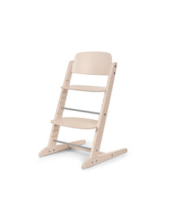 Cybex Highchairs Cybex IRIS 3in1 - All Natural