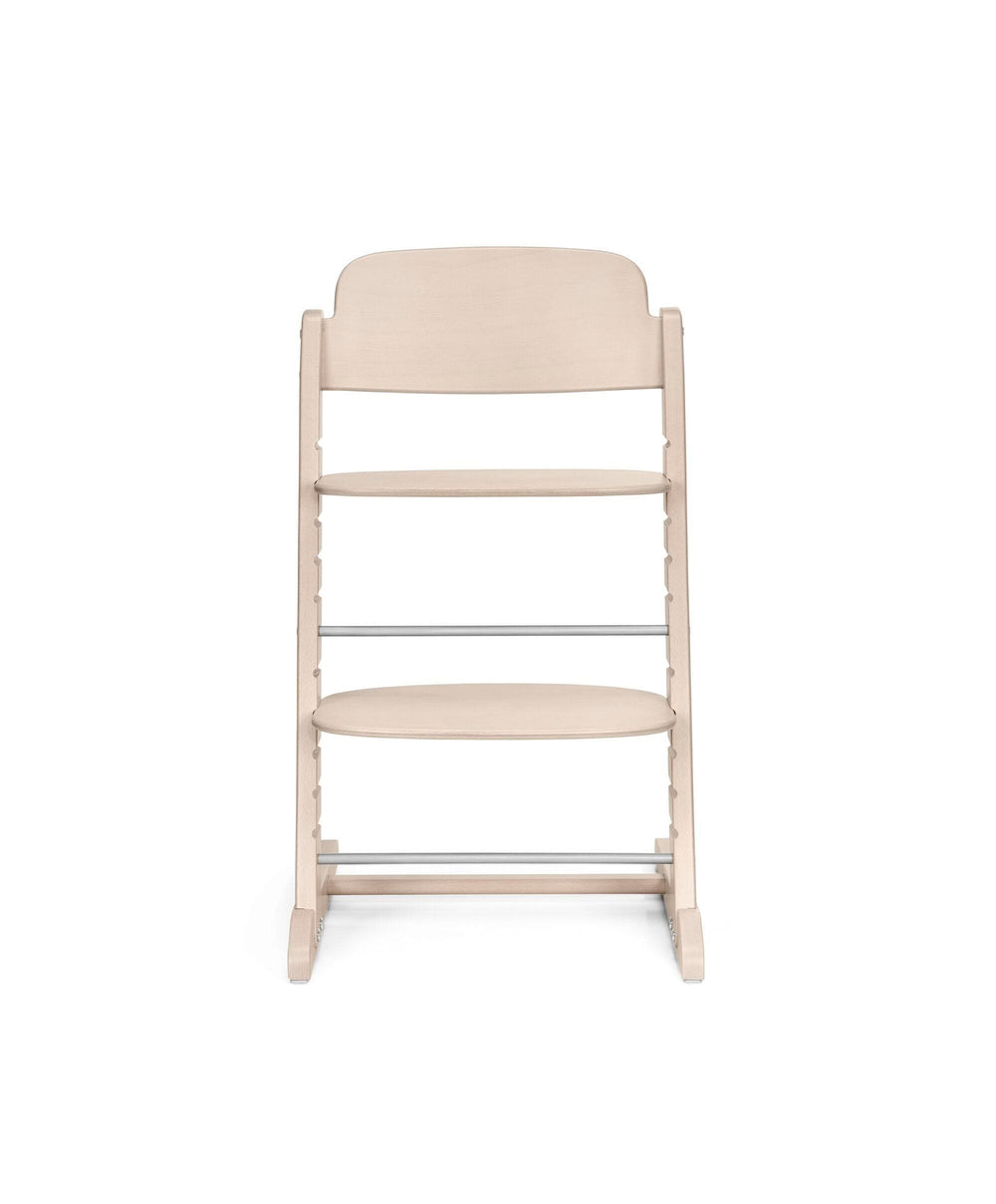 Cybex Highchairs Cybex IRIS 3in1 - All Natural