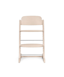 Cybex Highchairs Cybex IRIS 3in1 - All Natural