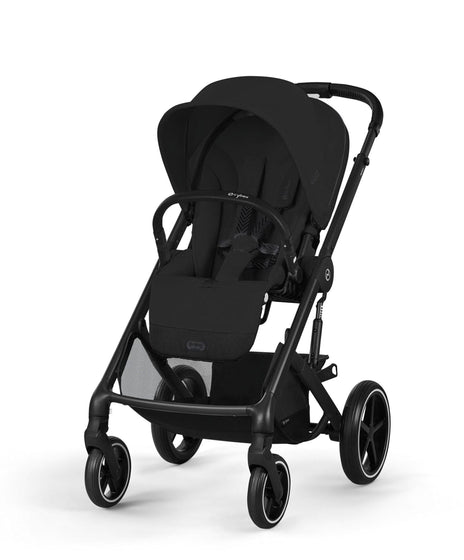 Cybex Balios S Lux Pushchair