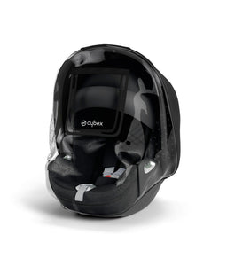 Cybex Raincovers Cybex Cloud/Aton Series Car Seat Raincover