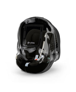 Cybex Raincovers Cybex Cloud/Aton Series Car Seat Raincover