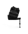 Cybex Toddler-Child Car Seats Cybex Anoris S i-Size 180 Airbag Car Seat – Sepia Black