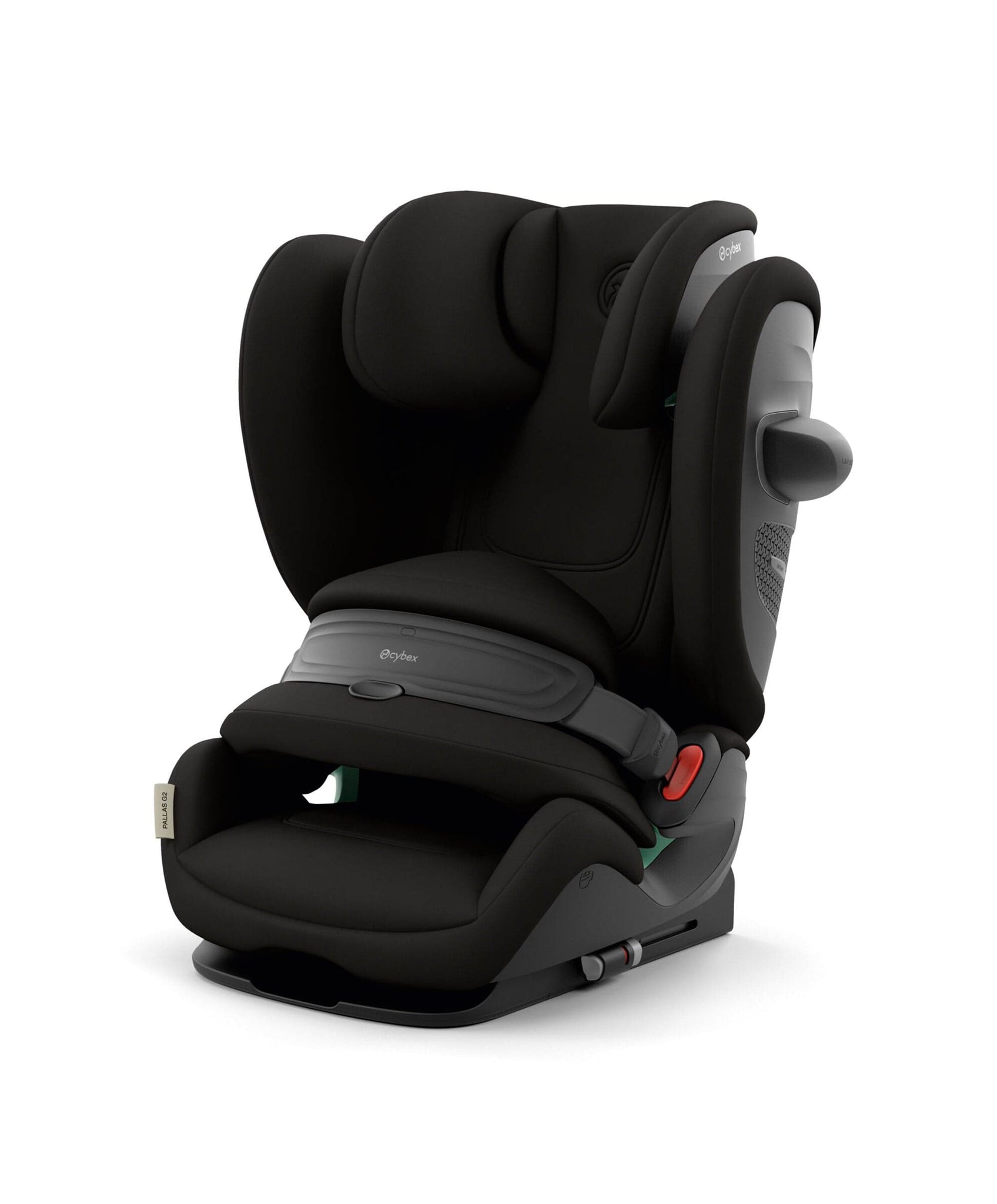 cybex-toddler-child-car-seats-