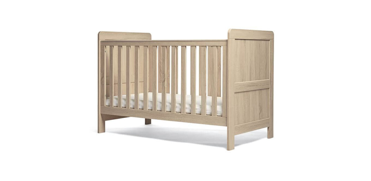 All Atlas Products