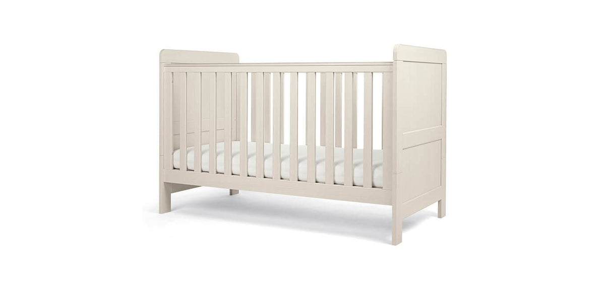 All Atlas Products