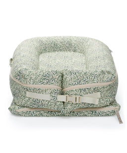 Dockatot Baby Nests Dockatot Deluxe+ Dock – Willow Boughs