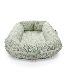 Dockatot Baby Nests Dockatot Deluxe+ Dock – Willow Boughs