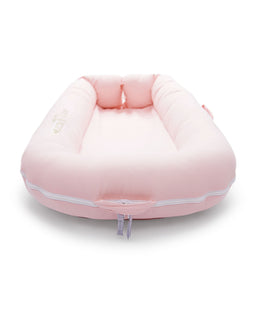 Dockatot Baby Nests DockATot Deluxe+ - Strawberry Cream