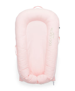 Dockatot Baby Nests DockATot Deluxe+ - Strawberry Cream