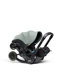 Doona Baby Car Seats Doona X Car Seat & Stroller - Dusty Sage