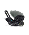 Doona Baby Car Seats Doona X Car Seat & Stroller – Slate Green