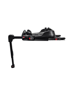 Doona Bases Doona X ISOFIX Car Seat Base