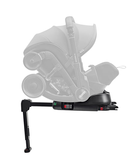Doona X ISOFIX Car Seat Base