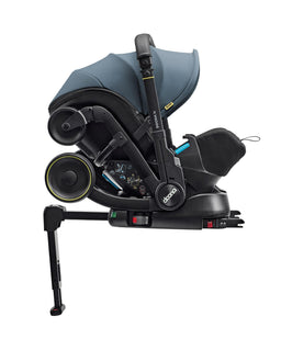 Doona Bases Doona X ISOFIX Car Seat Base
