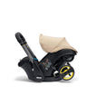 Doona Doona i Car Seat & Stroller - Sahara Sand