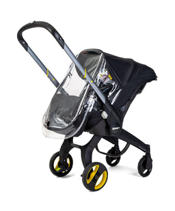 Doona Raincovers Doona Car Seat Raincover