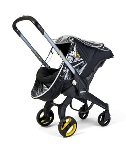Doona Raincovers Doona Car Seat Raincover