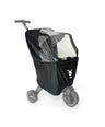 Doona Raincovers Doona Liki Raincover