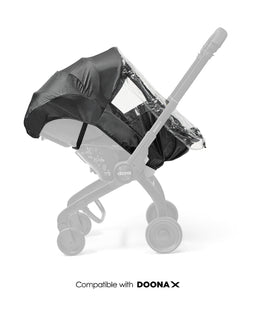 Doona Raincovers Doona X Rain Cover