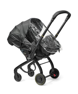 Doona Raincovers Doona X Rain Cover