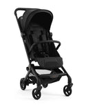 Egg (BabyStyle) Pushchairs Egg Sky Stroller - Black