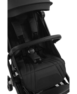 Egg (BabyStyle) Pushchairs Egg Sky Stroller - Black