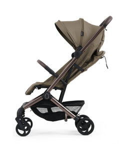 Egg (BabyStyle) Pushchairs Egg Sky Stroller - Taupe
