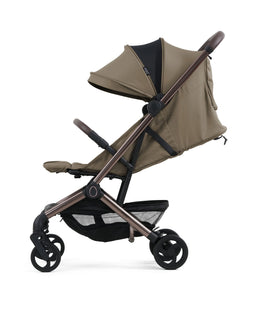 Egg (BabyStyle) Pushchairs Egg Sky Stroller - Taupe