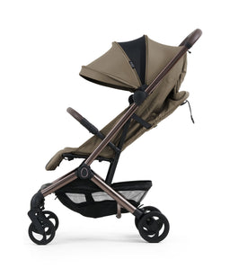 Egg (BabyStyle) Pushchairs Egg Sky Stroller - Taupe