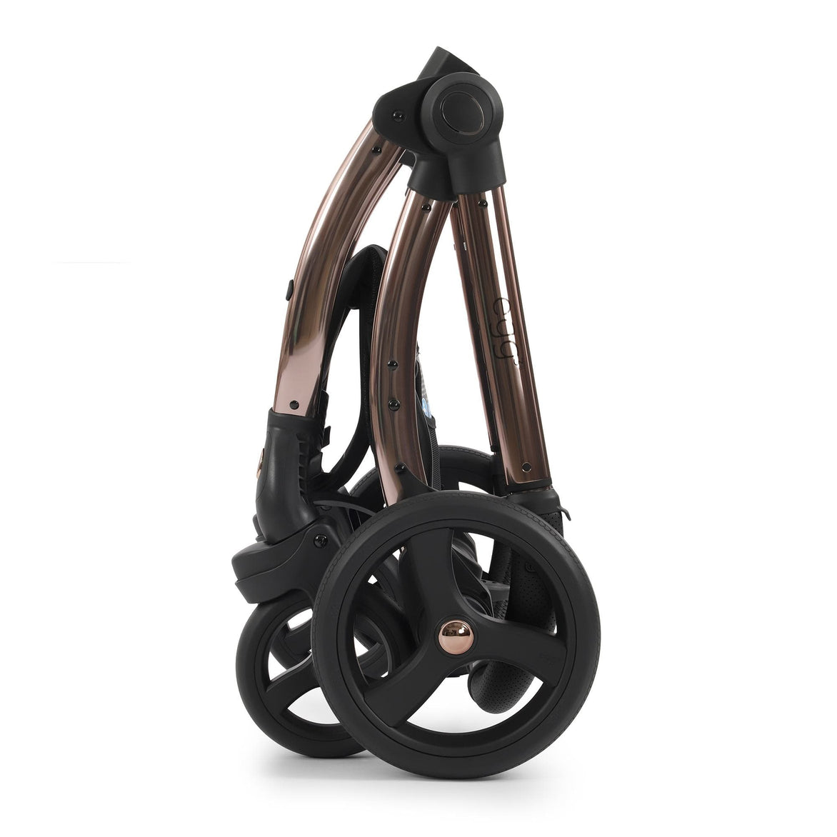 Free-Standing Chassis