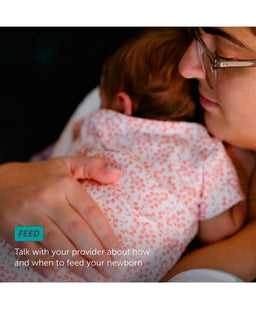 Elvie Breastfeeding Elvie Colostrum Collection Kit
