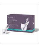 Elvie Breastfeeding Elvie Colostrum Collection Kit