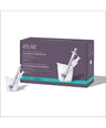 Elvie Breastfeeding Elvie Colostrum Collection Kit
