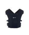 Ergobaby Baby Carriers Ergobaby Embrace Baby Carrier - Black